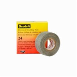 Scotch® 054007-15058