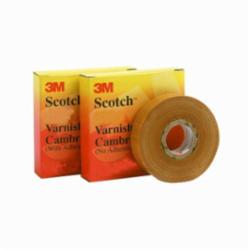 Scotch® 054007-04835