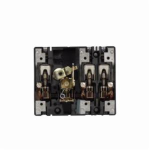 Cutler-Hammer 2607D63G05