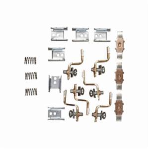 EATON 6-65-2