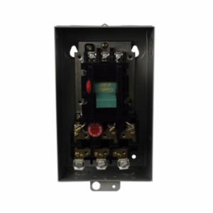 Cutler-Hammer B100S1C