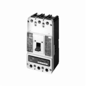 Cutler-Hammer CKD3400F