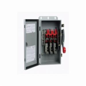 Cutler-Hammer DH662FDK