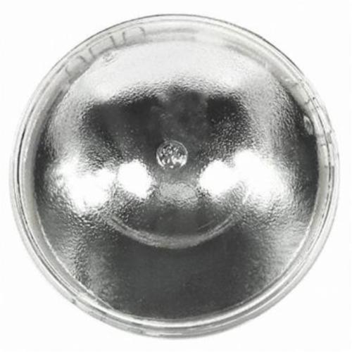 GE 300PAR56/MFL-130