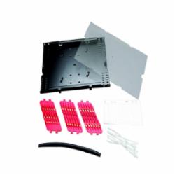 Scotch® 2538-24-SF/72-MF