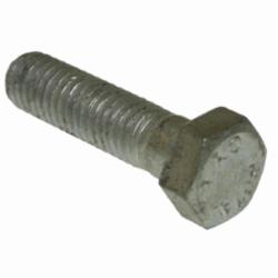 Metallics JBHC45G