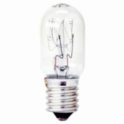 GE 25T7N-CD 6PK-120