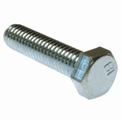 Metallics JSHTB45