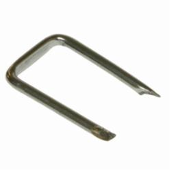 Metallics JCST100