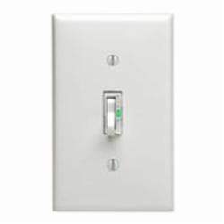 Leviton® TGI10-1LG