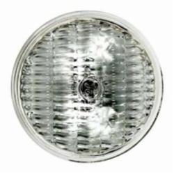 GE 35PAR36/H/VWFL