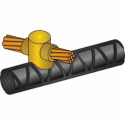ERICO® RDH582G