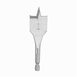 Milwaukee® 48-27-0095