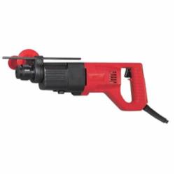 Milwaukee® 5368-21