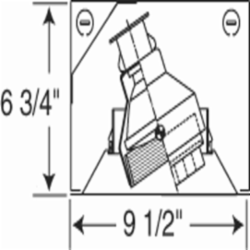 Juno® PRISM 375