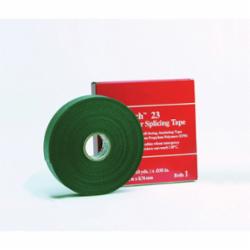 Scotch® 054007-11214