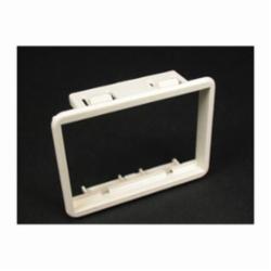 Wiremold® MAB3S2