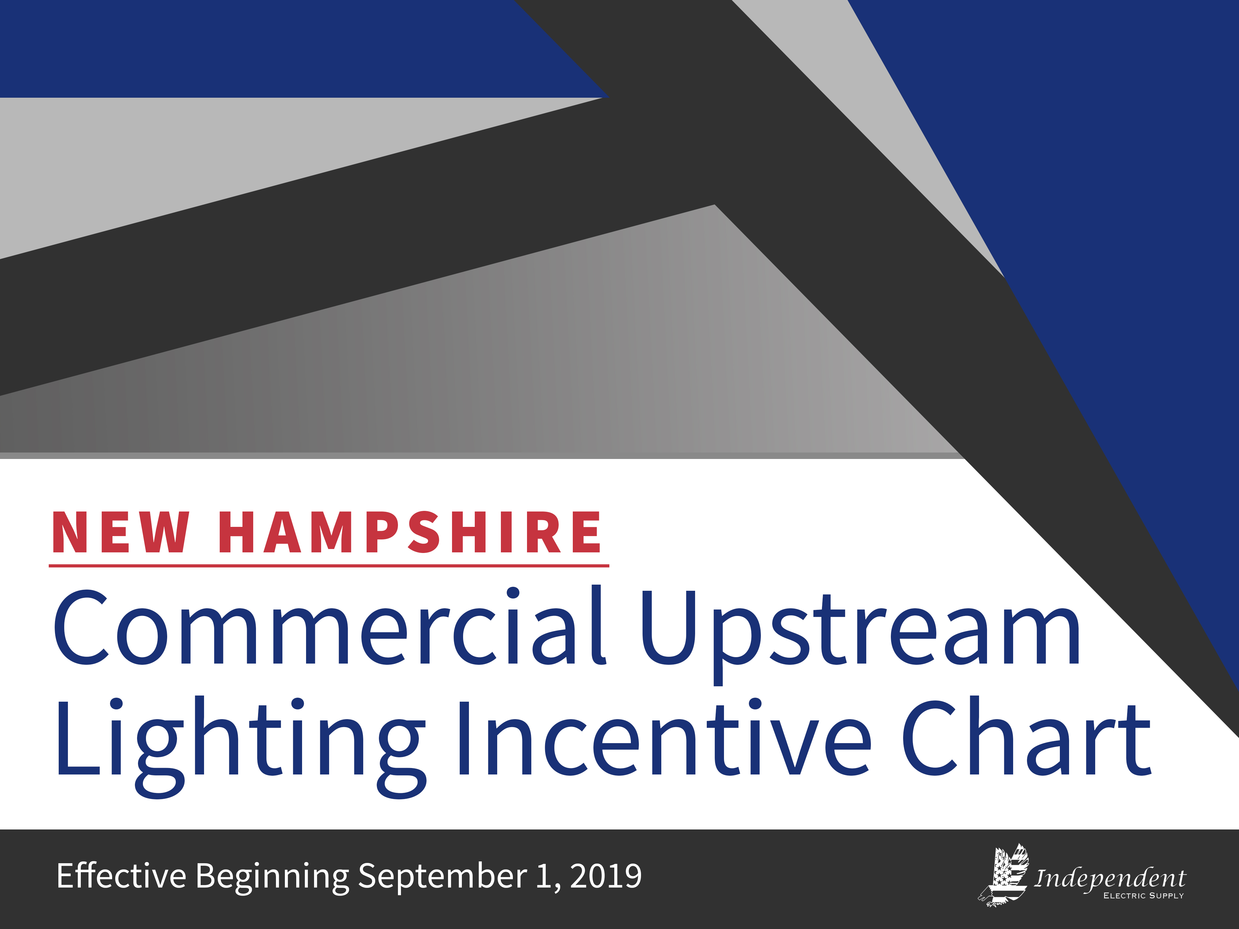 Blog INDEPENDENT_ELECTRIC_SUPPLY