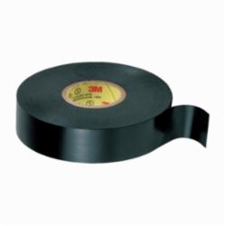 Scotch&reg; 054007-10067