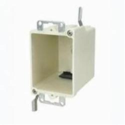 FiberglassBOX™ 9368-EWK