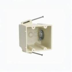 FiberglassBOX™ RD-42