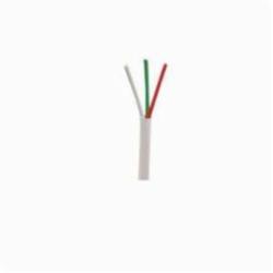 BARON® 55305-04-01
