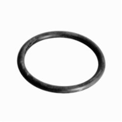 Carlon® E943EW