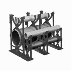 Carlon® S289NLN