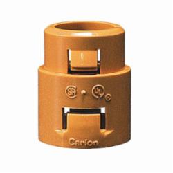 Carlon® SCA253F