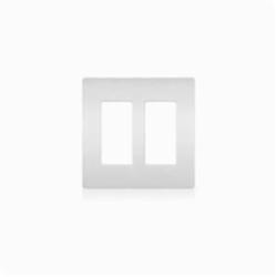 Claro&reg; CW-2-BL