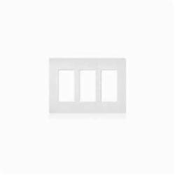 Claro® CW-3-SS