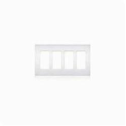 Claro® CW-4-LA