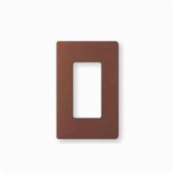 Claro® SC-1-SI