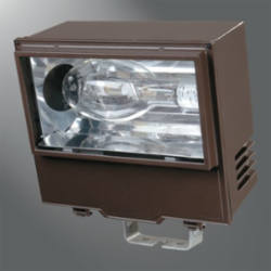 Cooper WP40