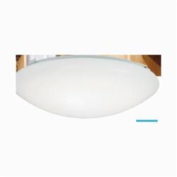 Metalux® FMLED12WH840PR