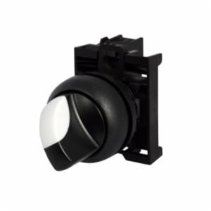 Cutler-Hammer M22S-WKV-K11