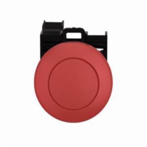 Cutler-Hammer M22-DRP-R-K01