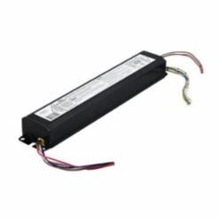 DUAL-LITE® UFO-6W