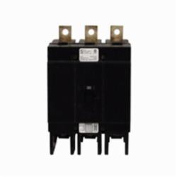EATON GHB3060