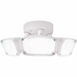 Cooper Lighting FHS303TW