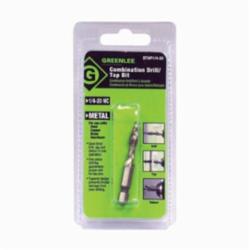 Greenlee® 17616