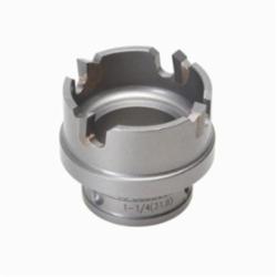 Greenlee® 5699