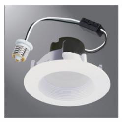 Halo RL460WH835PK
