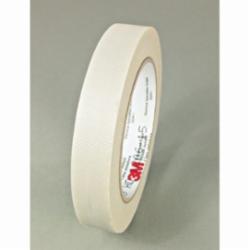 Scotch® 054007-27493
