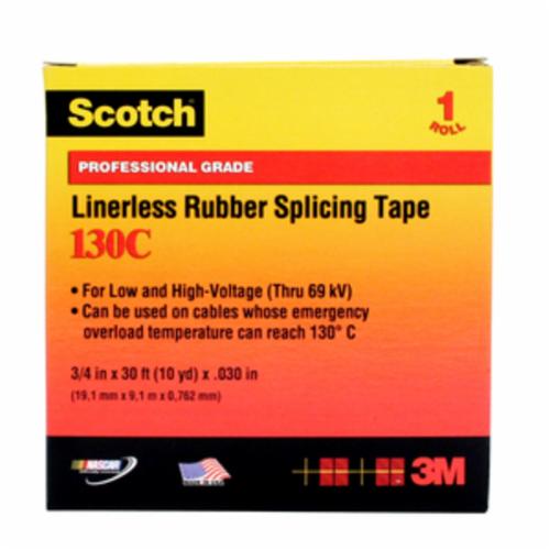 Scotch® 130C-2x30FT