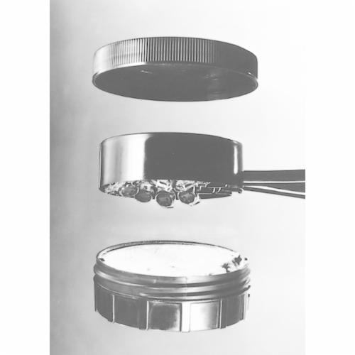Scotch® SLIC-5-BSW