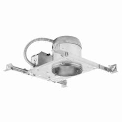 Prescolite IBX5S