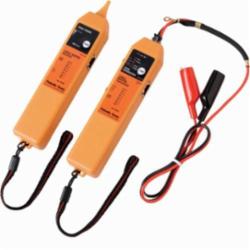 Greenlee® PA1573