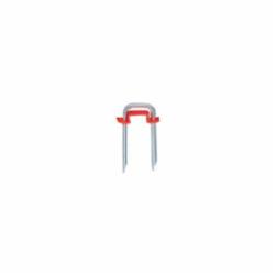 Briscon Electric SN-150-I-B-100