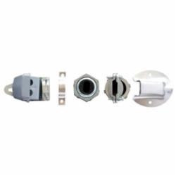 Briscon Electric SE 1 D